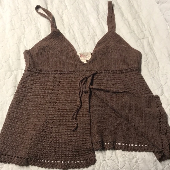 GAP Tops - GAP top